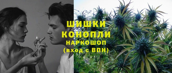 не бодяженный Богородицк